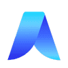 Abelian logo