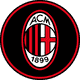 AC Milan Fan Token-logo