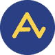 Acet (ACT) logo