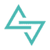 Acquire.Fi (ACQ) logo