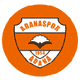 Adanaspor Fan Token (ADANA) logo