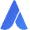 Adappter (ADP) logo