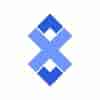 AdEx (ADX) logo