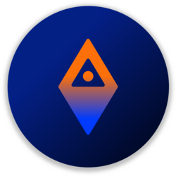 ADI ADI (ADI) logo