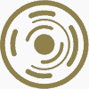 ADO Protocol (ADO) logo