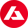 Adrena (ADX) logo