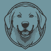 AEROBUD (AEROBUD) logo