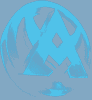 Aether Games (AEG) logo