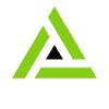 AgentLayer (AGENT) logo