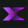 AGIX (AGX) logo