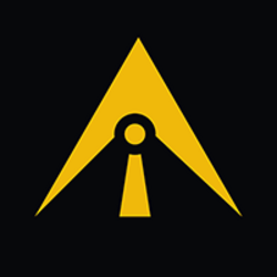 AI Analysis Token (AIAT) logo