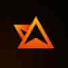 AI Market Compass (AIM) logo