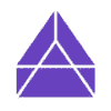 AI Network (AIN) logo