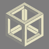 AI Power Grid (AIPG) logo