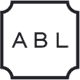 Airbloc logo