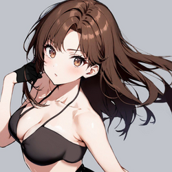 AIRENE by Virtuals (AIRENE) logo