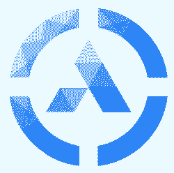 aiRight (AIRI) logo
