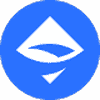 AirSwap (AST) logo