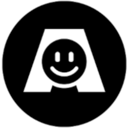 AITV (AITV) logo