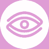 Ajna Protocol (AJNA) logo