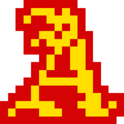 Alchemist AI (ALCH) logo