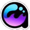 Alchemist (MIST) logo