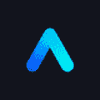 ALEO logo