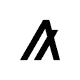 Algorand-logo