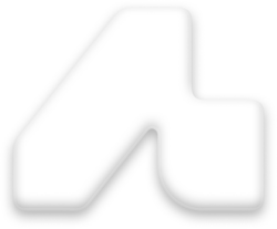 AlgoTrade (ALGT) logo