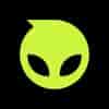 AlienXChain (AIX) logo