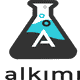 Alkimi ($ADS) logo