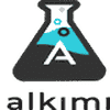 Alkimi logo