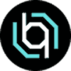 Allbridge (ABR) logo