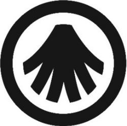 Allora Allora (ALLO) logo