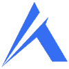 Alltoscan (ATS) logo