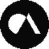 Alongside Crypto Market Index (AMKT) logo