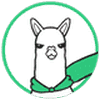 Alpaca Finance logo