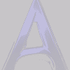AlphaKEK.AI (AIKEK) logo