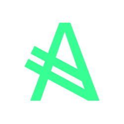 Altcoinist Token (ALTT) logo
