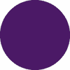 Alvara Protocol (ALVA) logo
