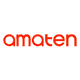 Amaten (AMA) logo