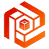 AME Chain (AME) logo