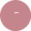American Coin (USA) logo