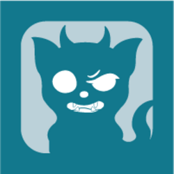 Amiko Amiko (AMIKO) logo