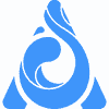 Amnis Aptos (AMAPT) logo