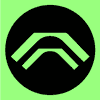 AMPLY (AMPLY) logo