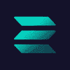 analoS (ANALOS) logo