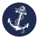 AnchorSwap (ANCHOR) logo