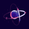 Andromeda (ANDR) logo