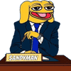 Andyman (ANDYMAN) logo